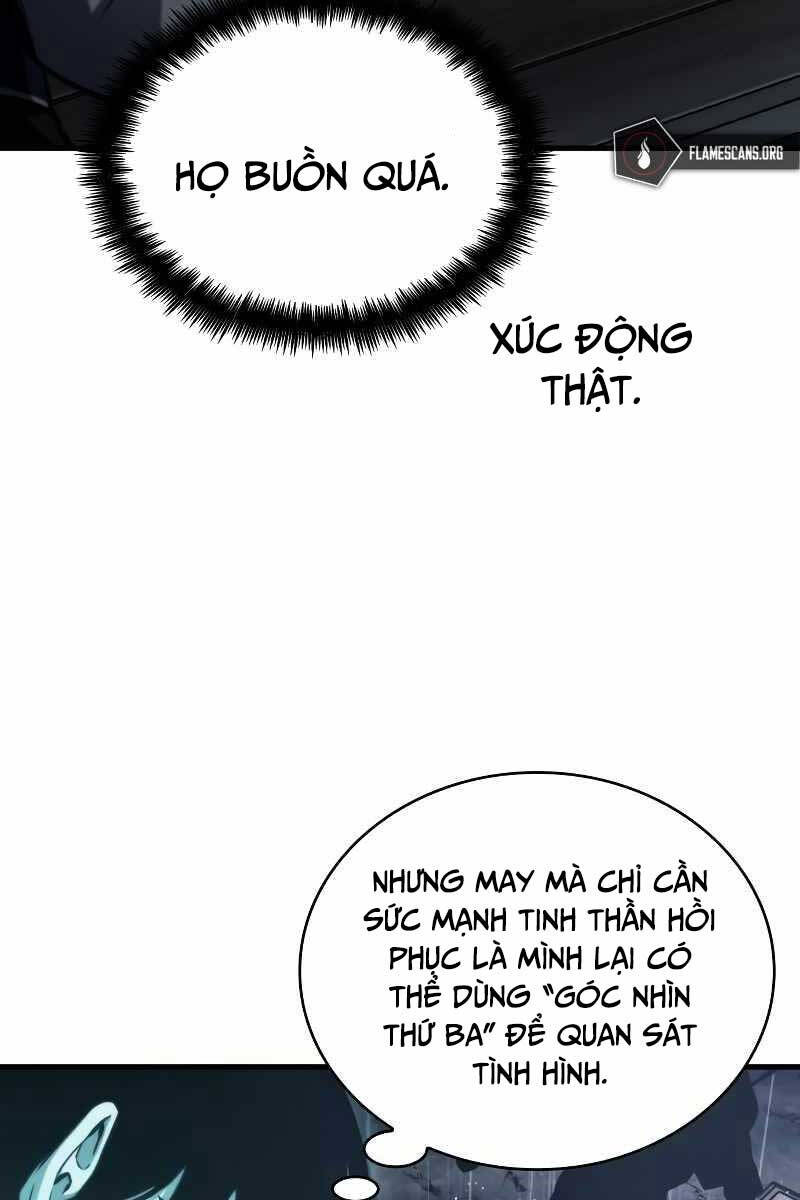 Toàn Trí Độc Giả Chap 165 - Next Chap 166