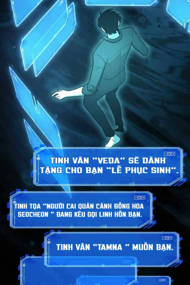 Toàn Trí Độc Giả Chap 165 - Next Chap 166