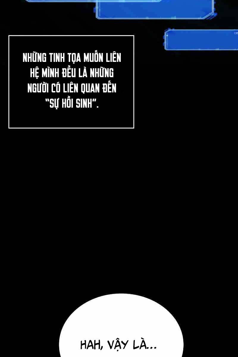 Toàn Trí Độc Giả Chap 165 - Next Chap 166