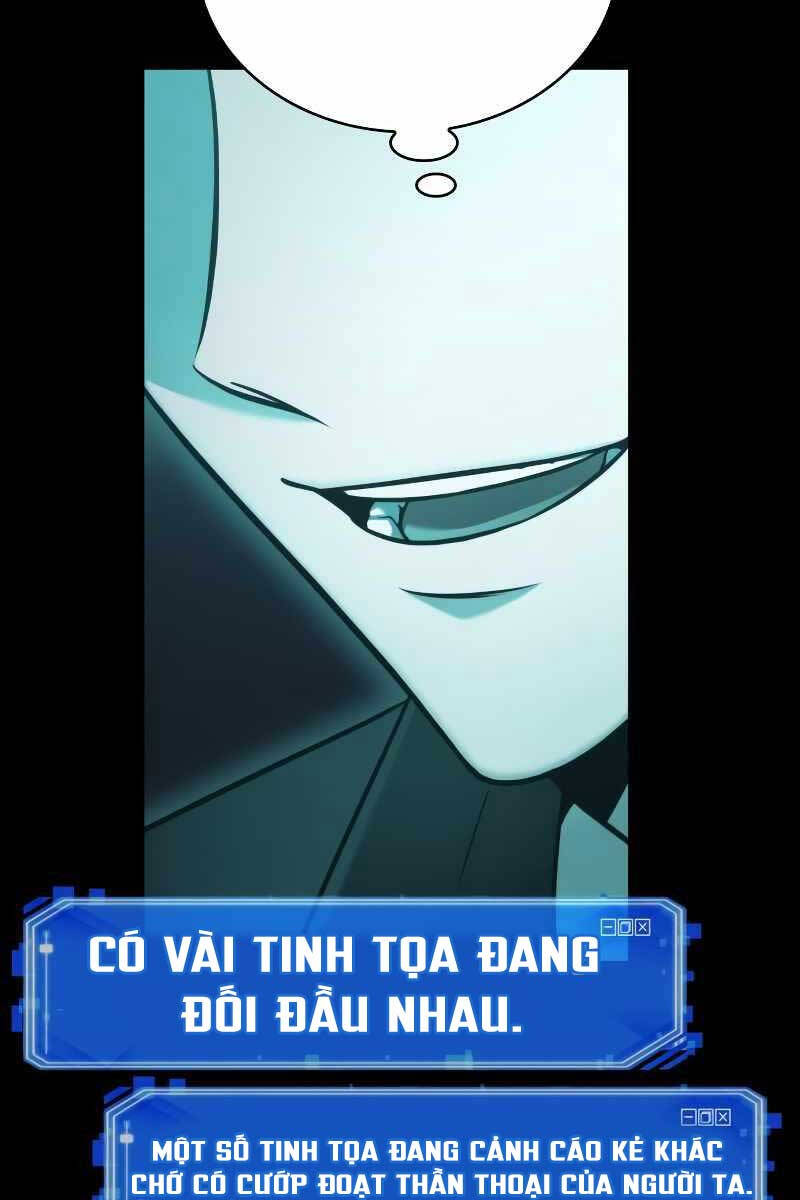 Toàn Trí Độc Giả Chap 165 - Next Chap 166