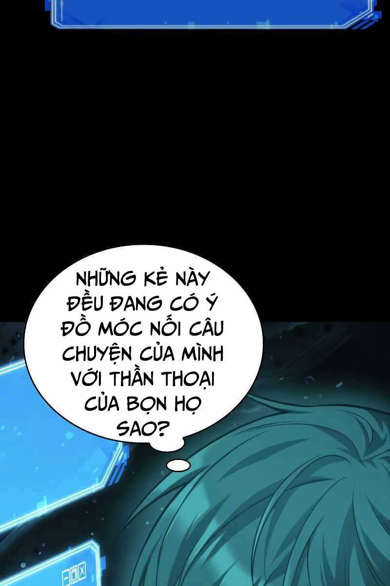Toàn Trí Độc Giả Chap 165 - Next Chap 166