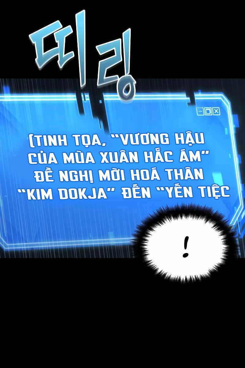 Toàn Trí Độc Giả Chap 165 - Next Chap 166