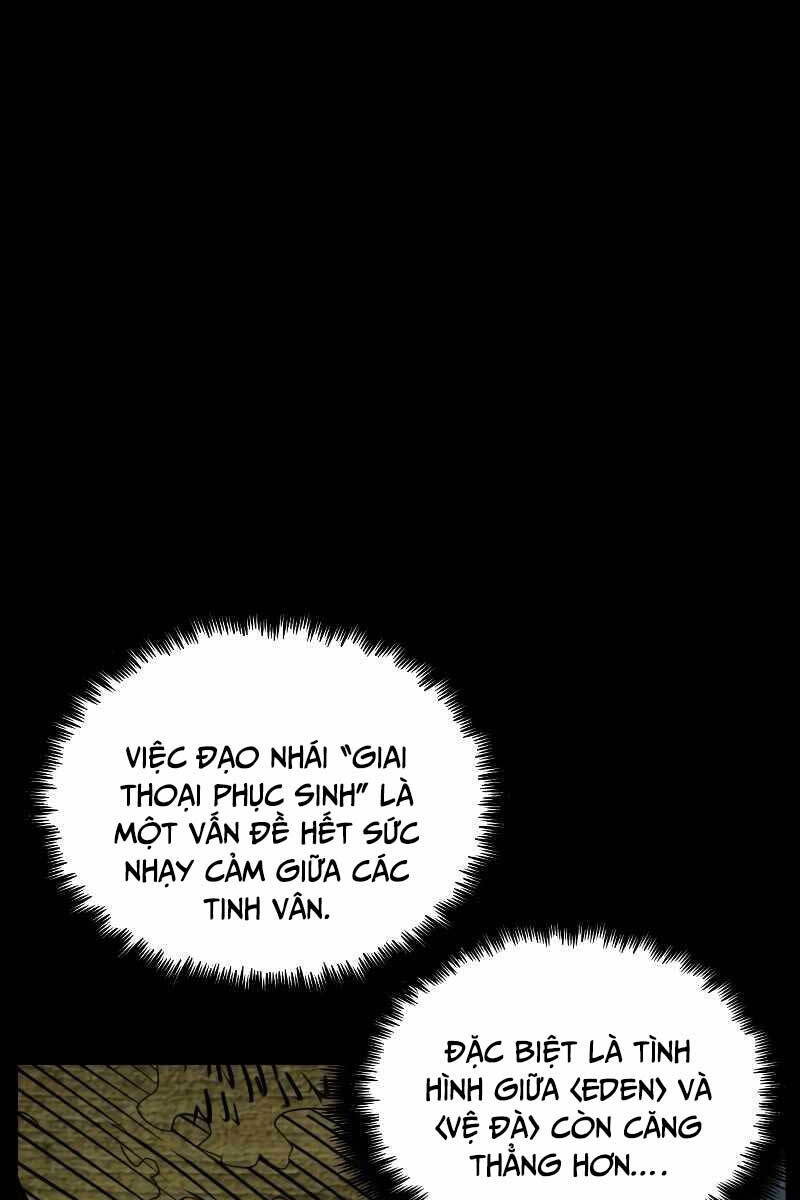 Toàn Trí Độc Giả Chap 165 - Next Chap 166