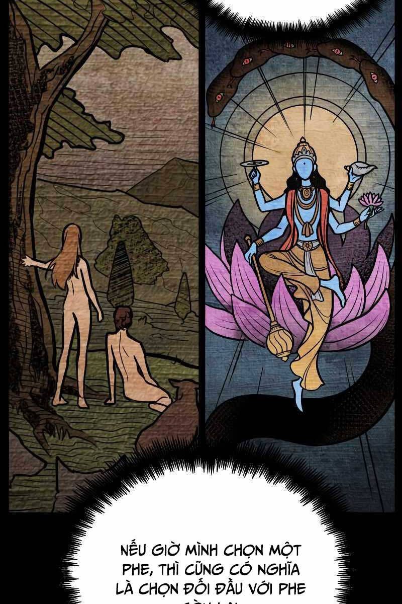 Toàn Trí Độc Giả Chap 165 - Next Chap 166