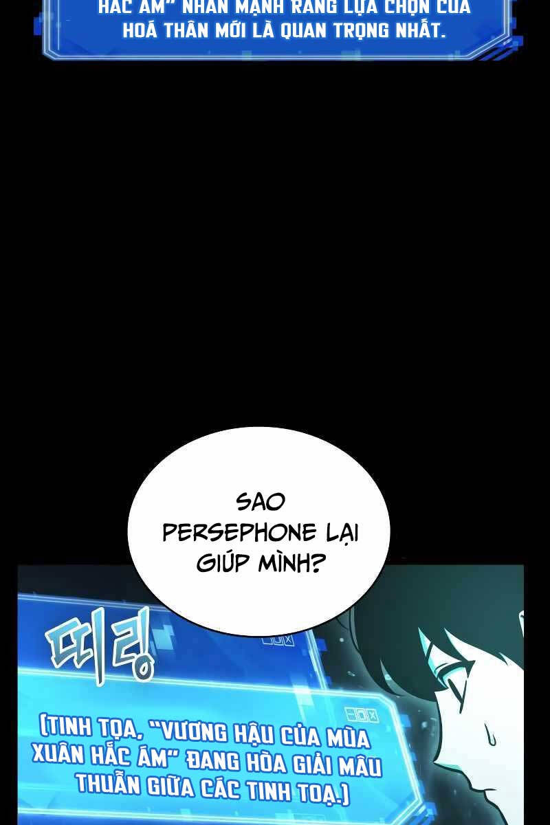 Toàn Trí Độc Giả Chap 165 - Next Chap 166