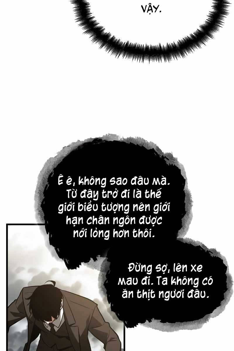 Toàn Trí Độc Giả Chap 165 - Next Chap 166