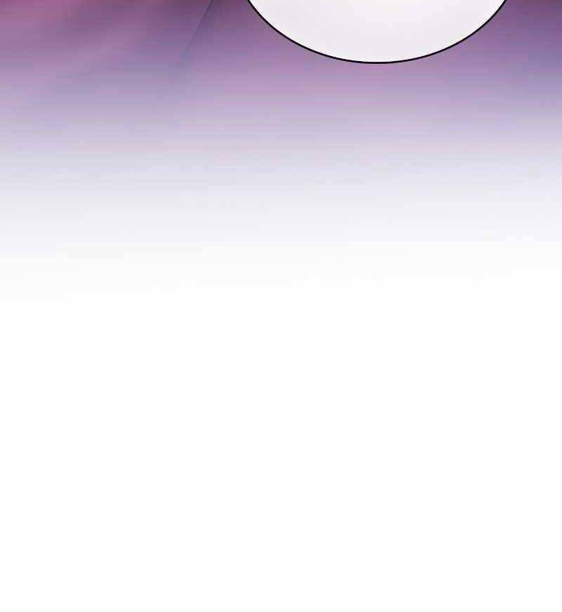 Toàn Trí Độc Giả Chap 165 - Next Chap 166