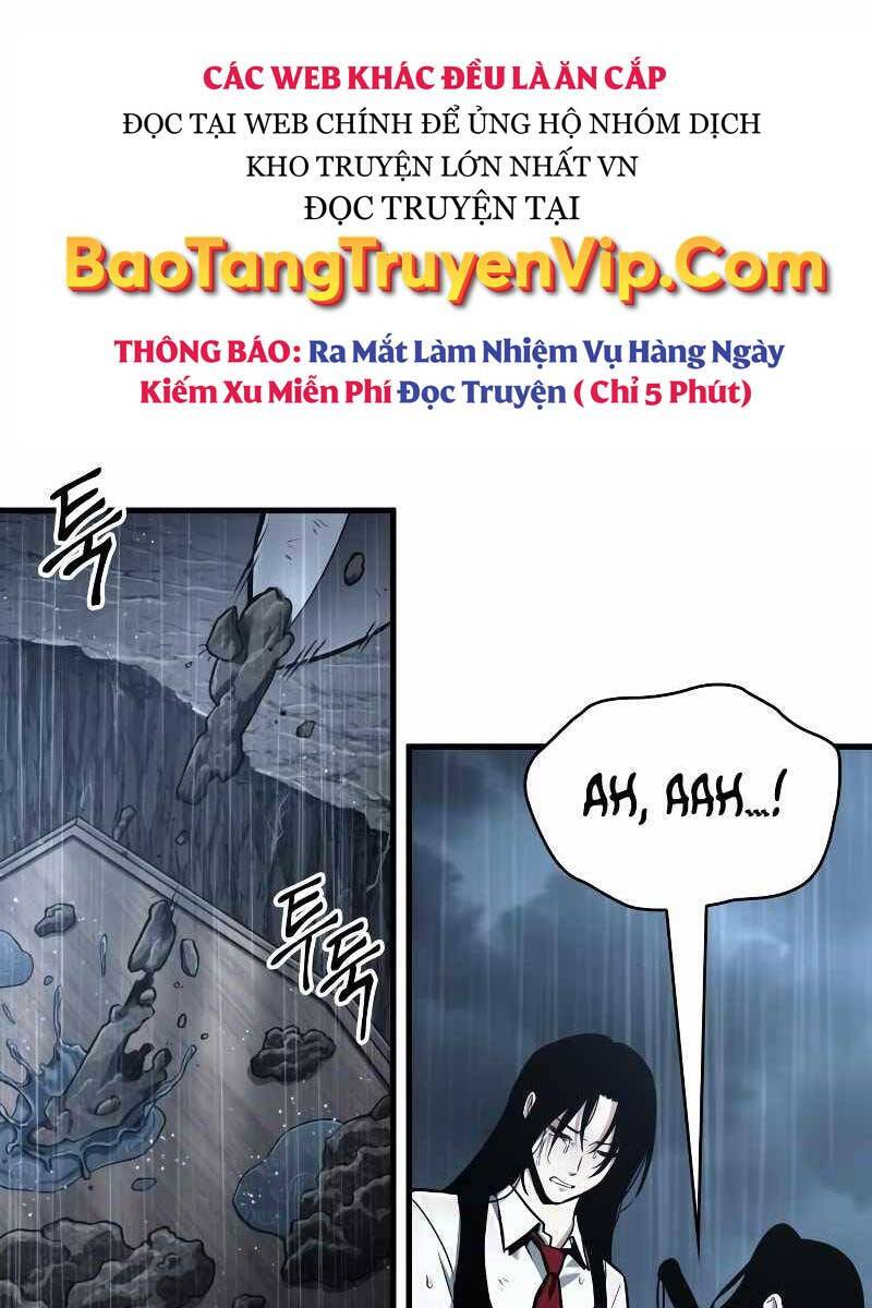Toàn Trí Độc Giả Chap 165 - Next Chap 166