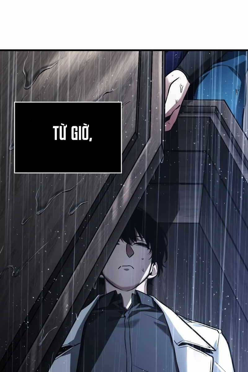 Toàn Trí Độc Giả Chap 165 - Next Chap 166