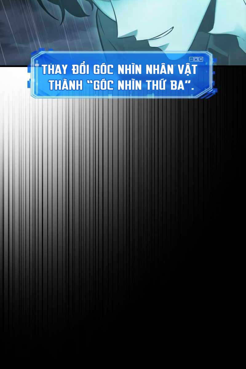 Toàn Trí Độc Giả Chap 165 - Next Chap 166