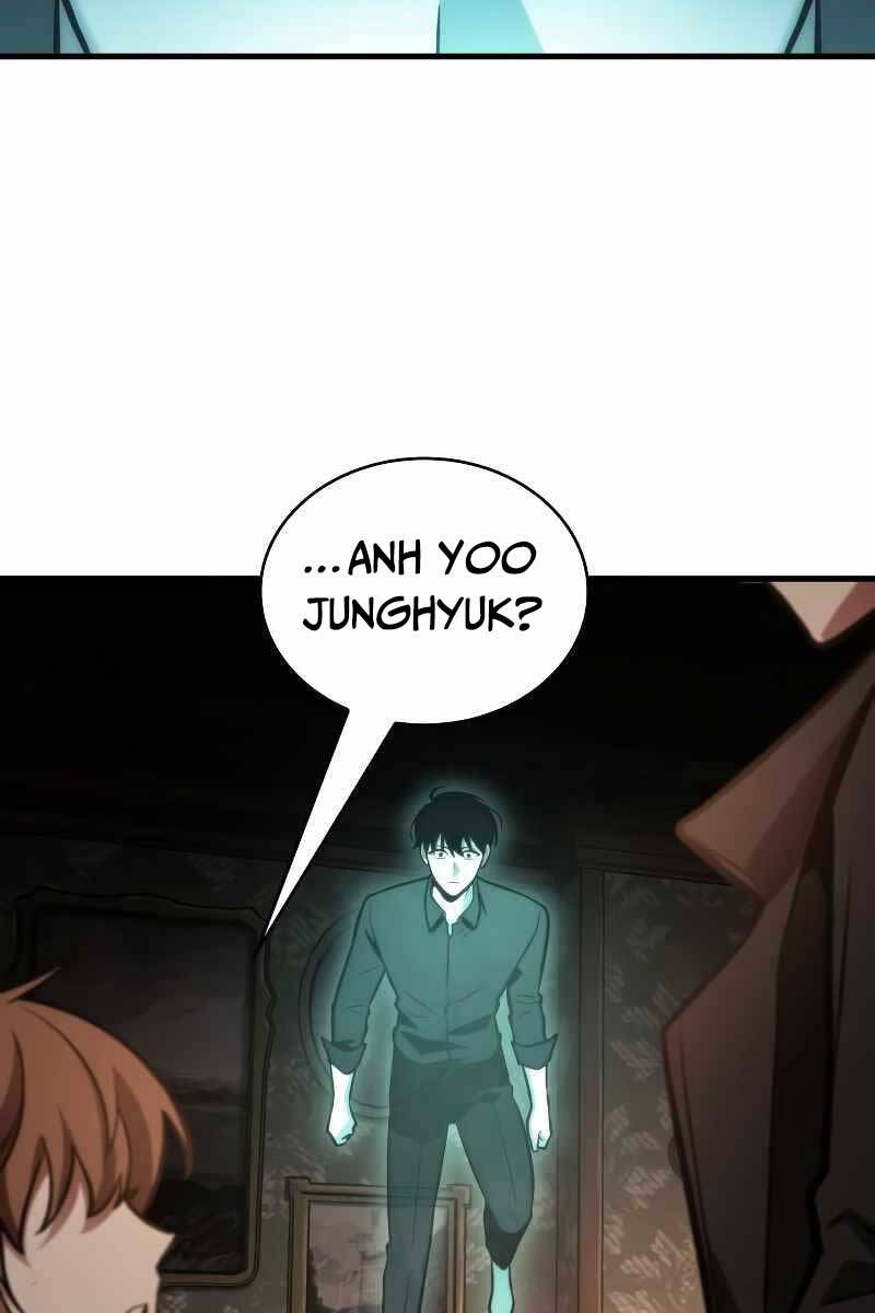 Toàn Trí Độc Giả Chap 165 - Next Chap 166
