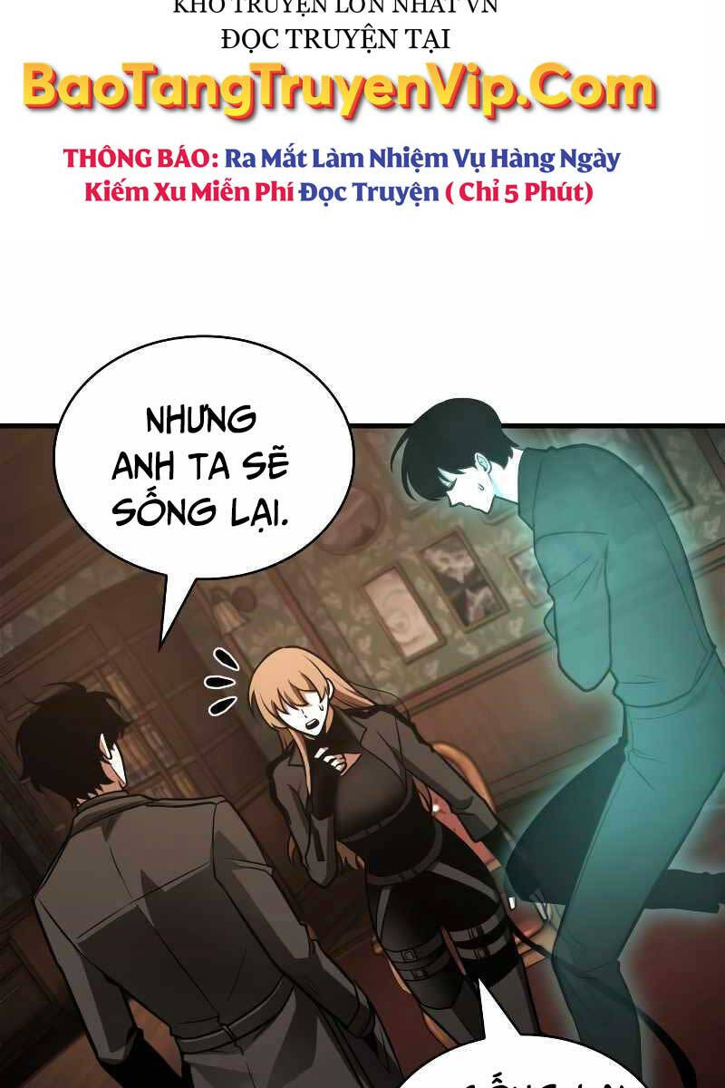 Toàn Trí Độc Giả Chap 165 - Next Chap 166