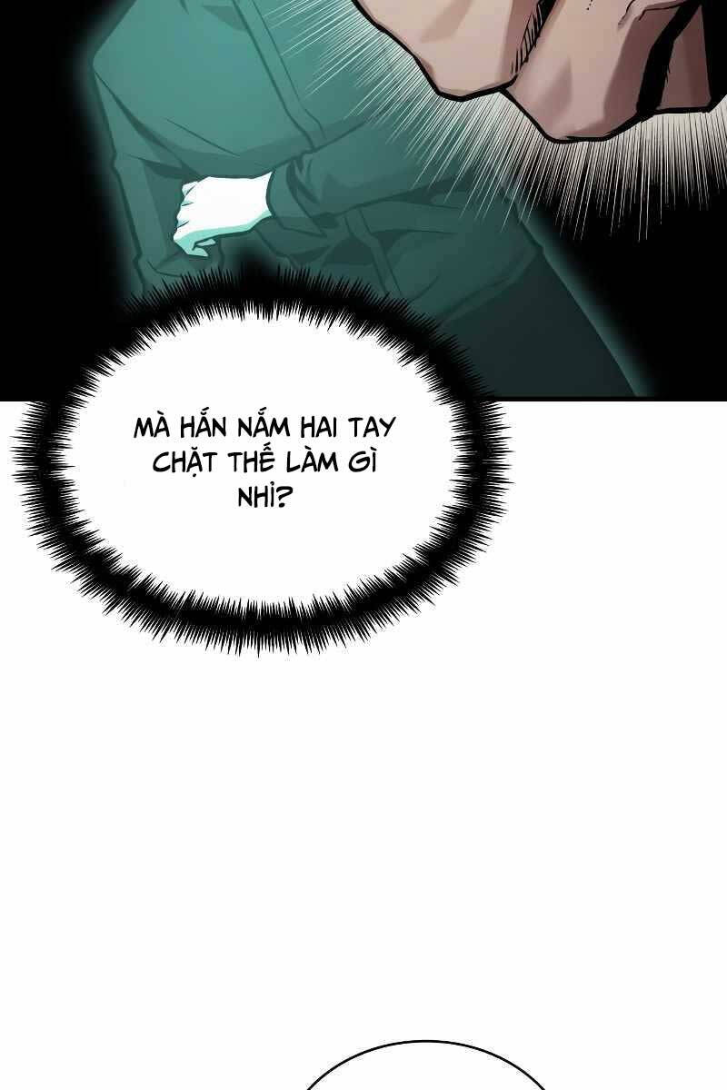 Toàn Trí Độc Giả Chap 165 - Next Chap 166