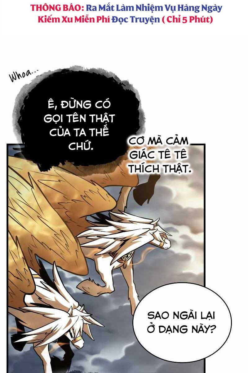 Toàn Trí Độc Giả Chap 166 - Next Chap 167