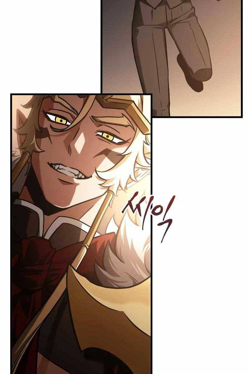 Toàn Trí Độc Giả Chap 166 - Next Chap 167