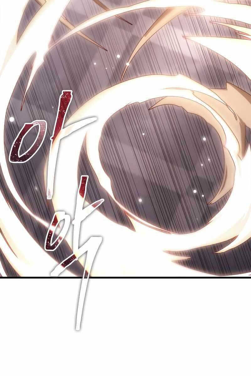 Toàn Trí Độc Giả Chap 166 - Next Chap 167