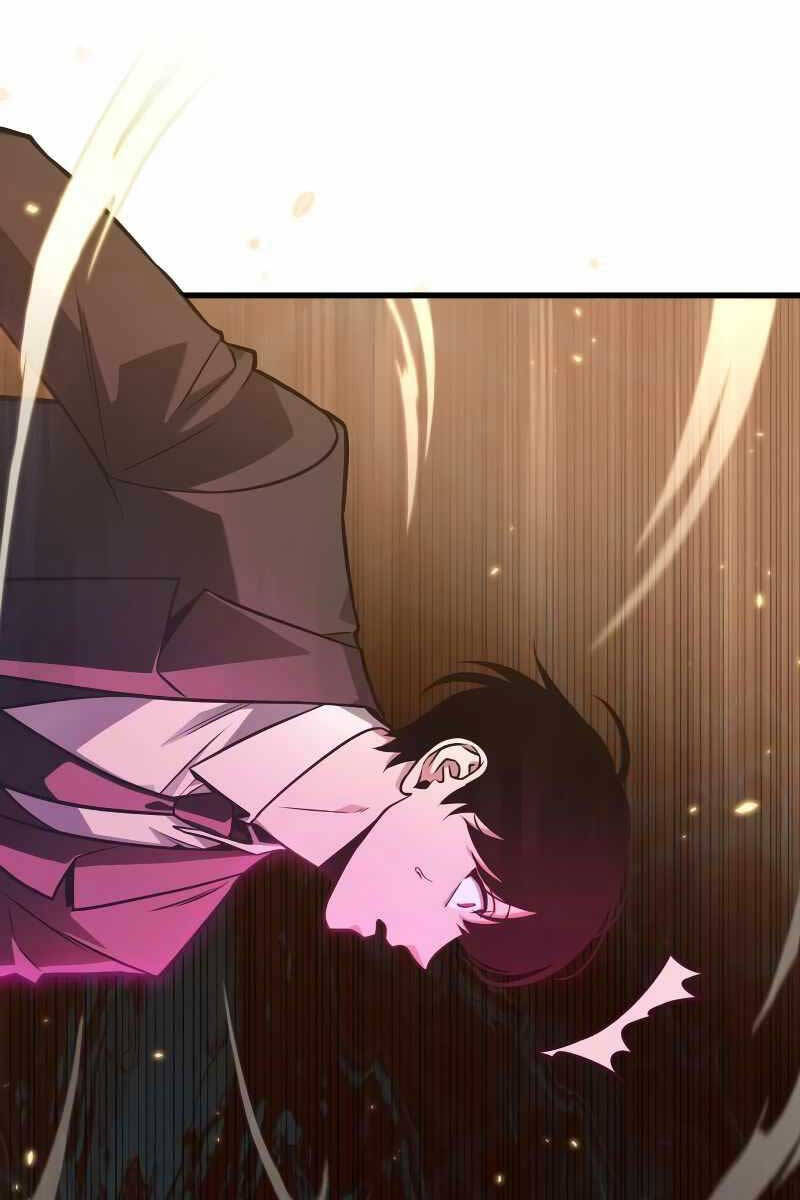 Toàn Trí Độc Giả Chap 166 - Next Chap 167