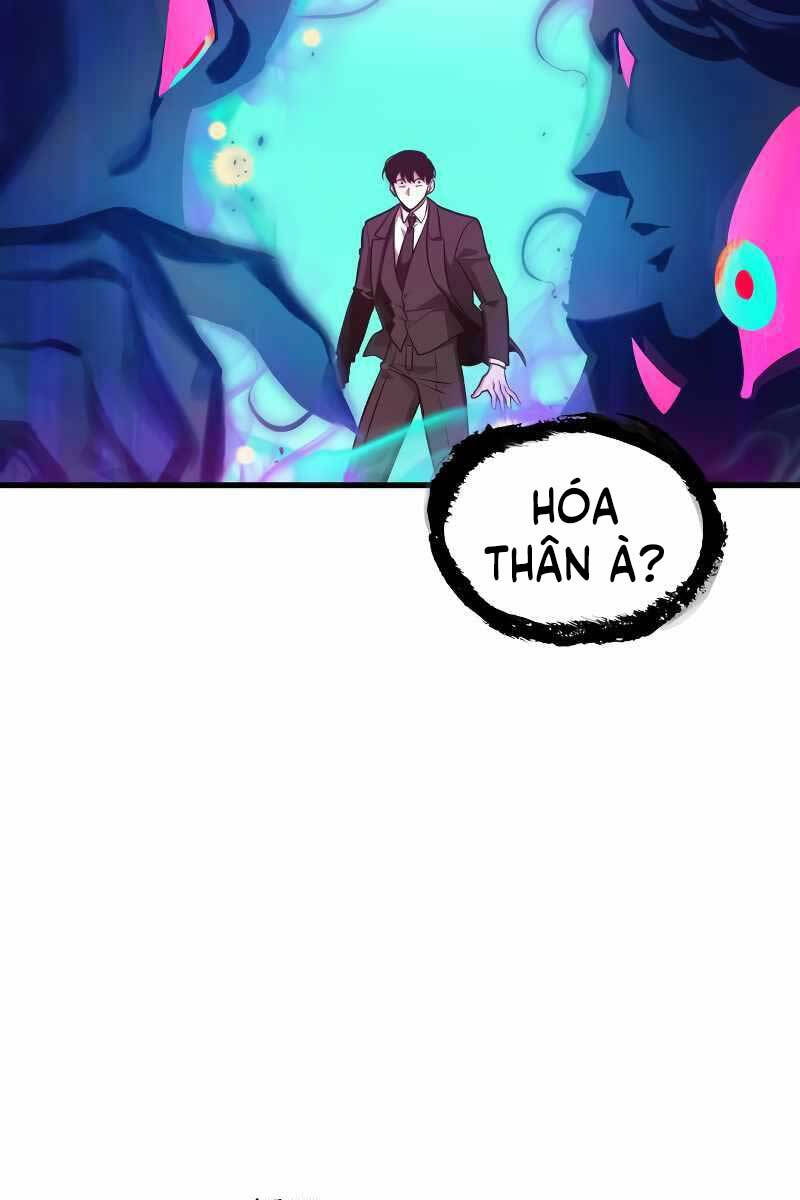 Toàn Trí Độc Giả Chap 166 - Next Chap 167