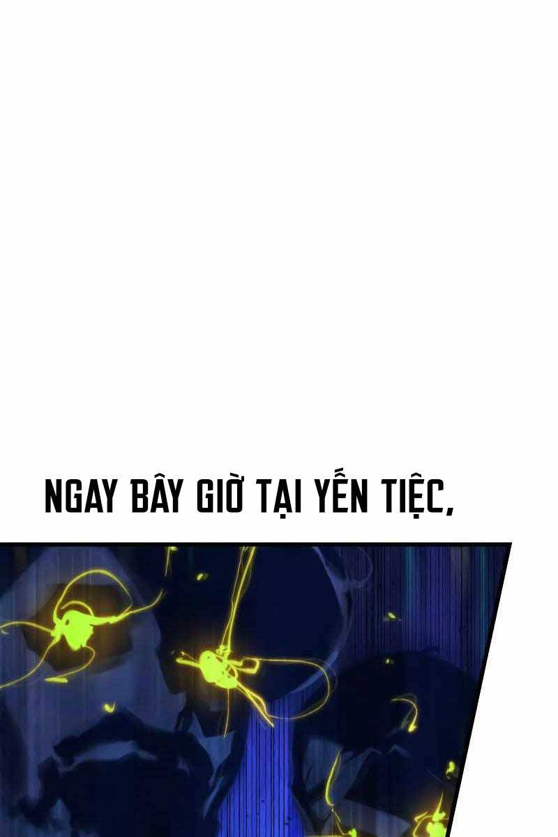 Toàn Trí Độc Giả Chap 166 - Next Chap 167