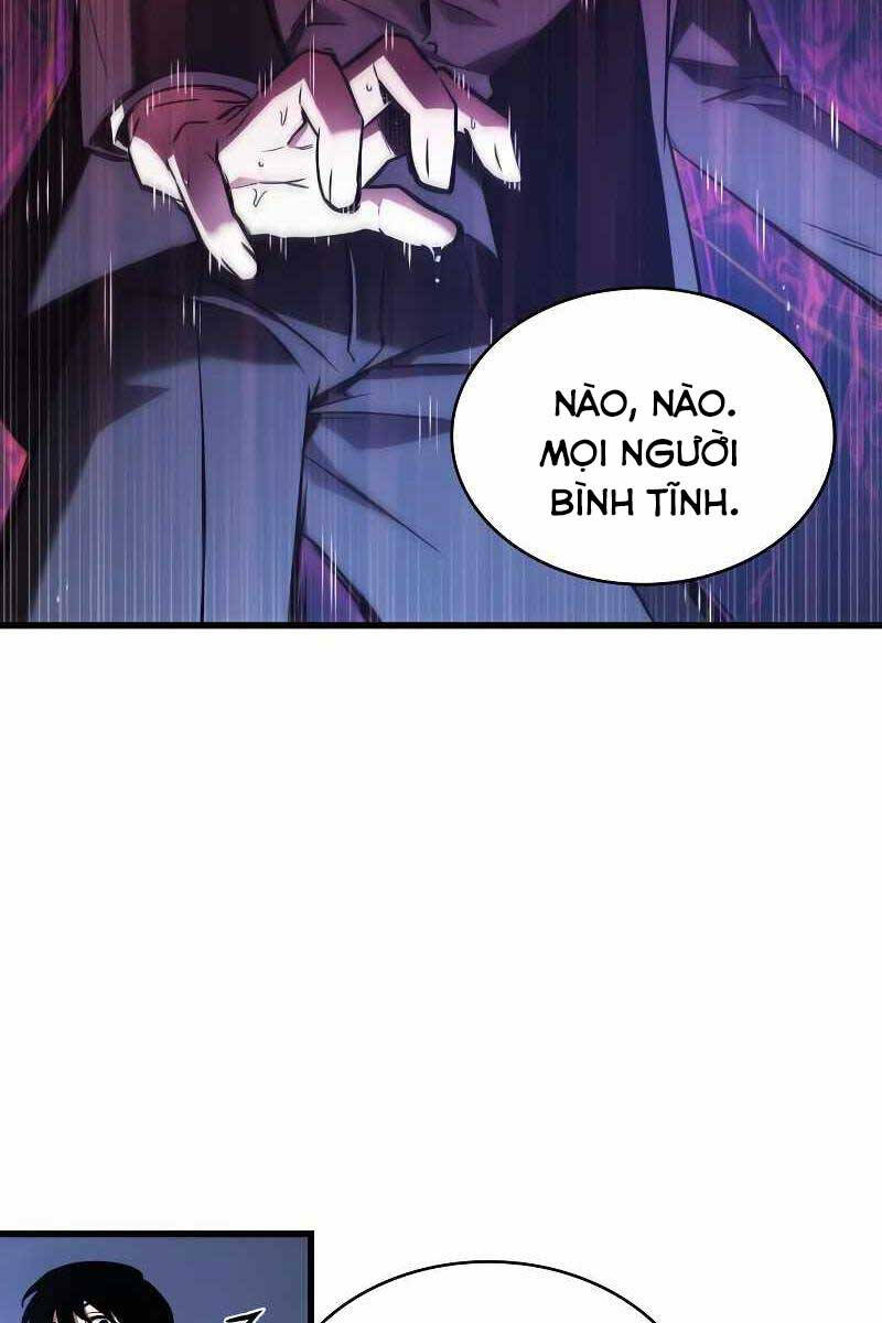 Toàn Trí Độc Giả Chap 166 - Next Chap 167