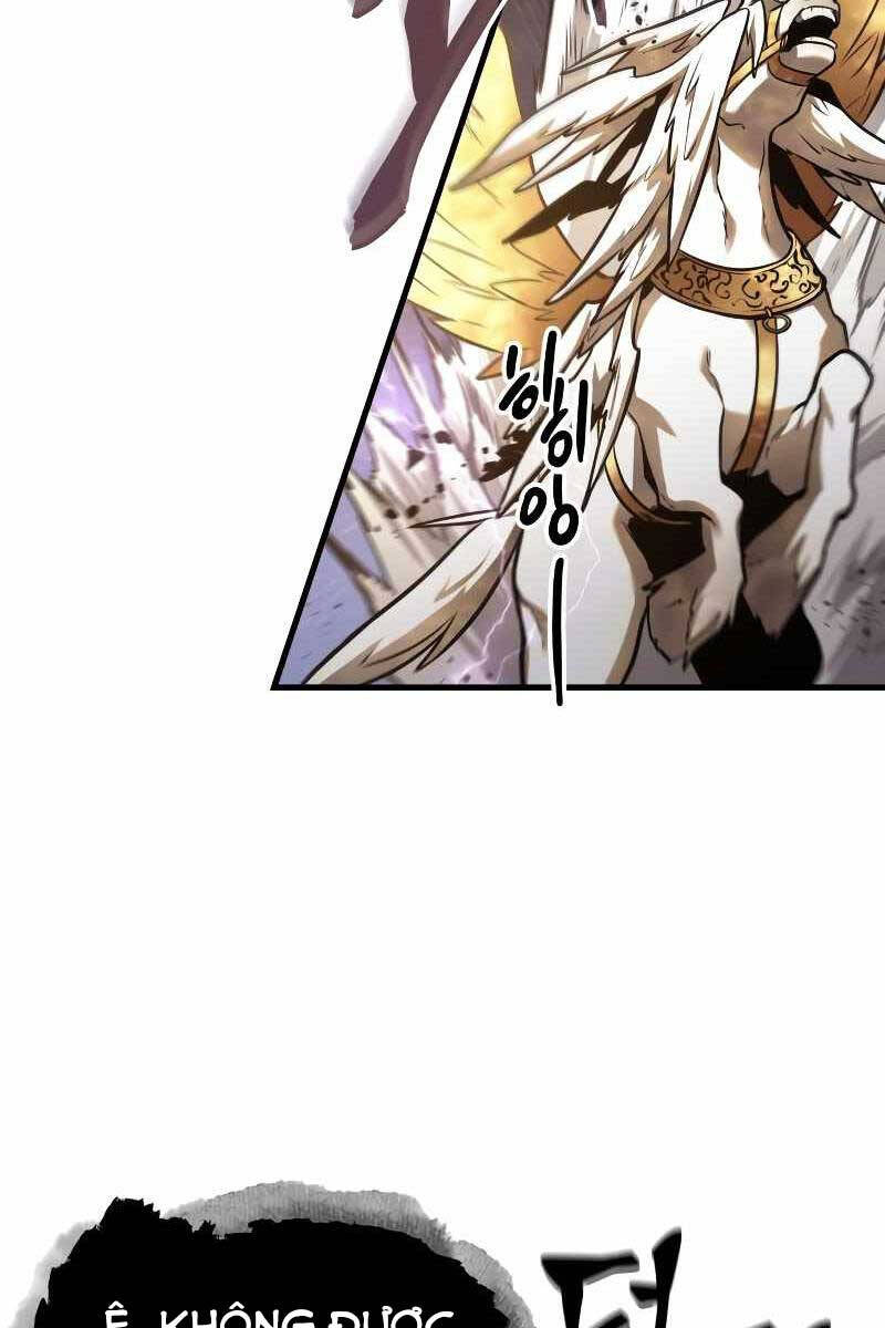 Toàn Trí Độc Giả Chap 166 - Next Chap 167