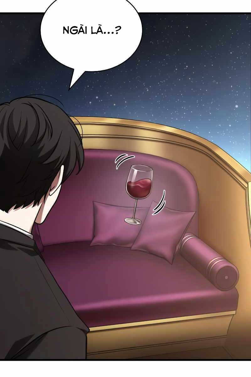 Toàn Trí Độc Giả Chap 166 - Next Chap 167