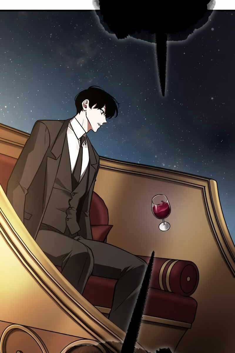 Toàn Trí Độc Giả Chap 166 - Next Chap 167
