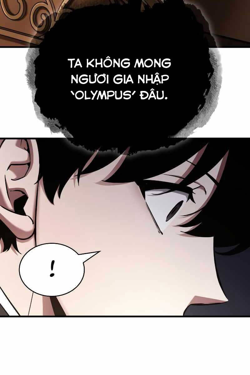 Toàn Trí Độc Giả Chap 166 - Next Chap 167