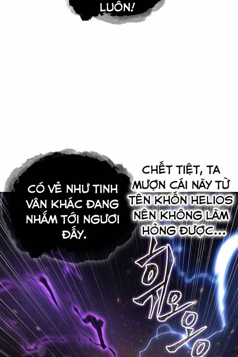 Toàn Trí Độc Giả Chap 166 - Next Chap 167