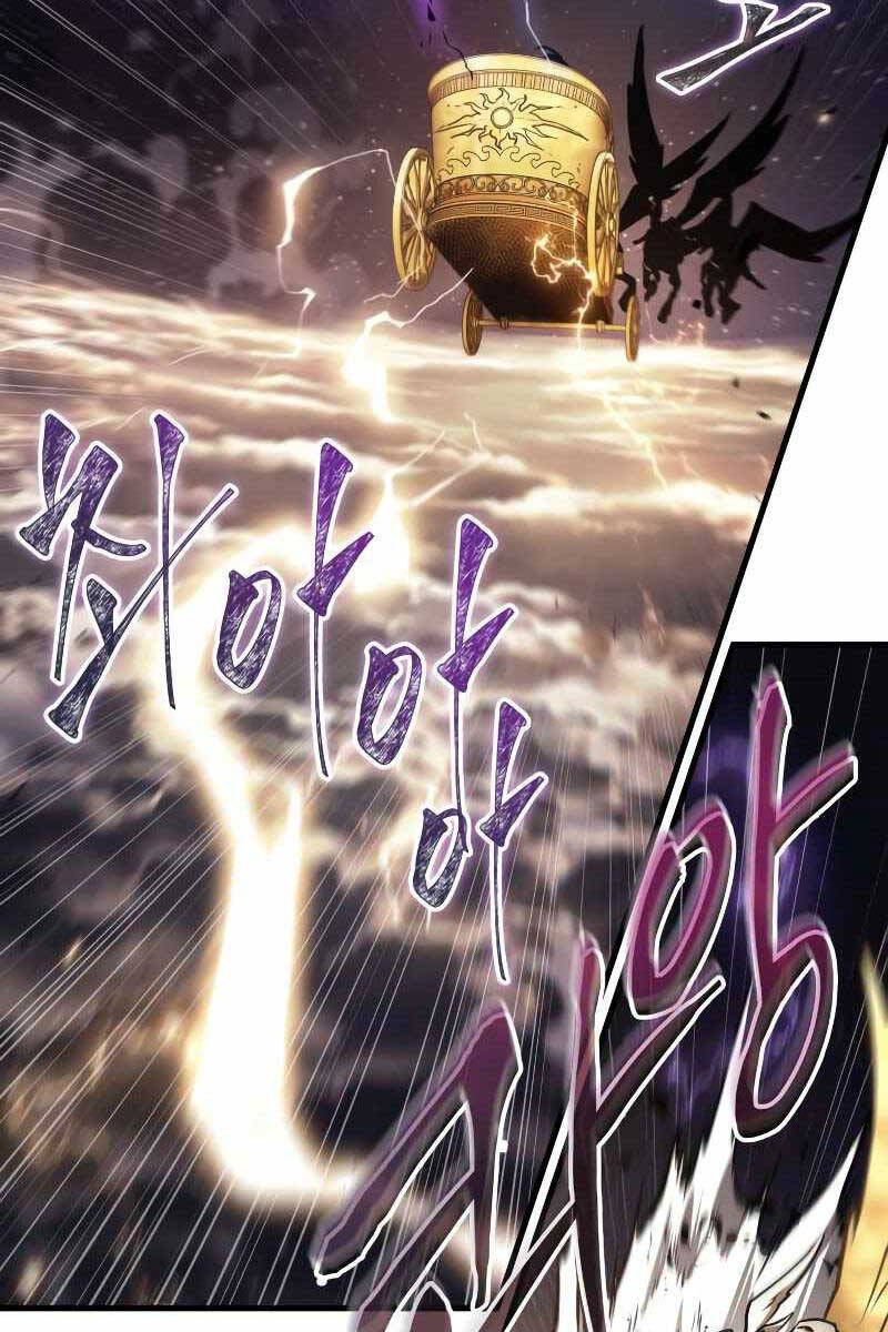 Toàn Trí Độc Giả Chap 166 - Next Chap 167