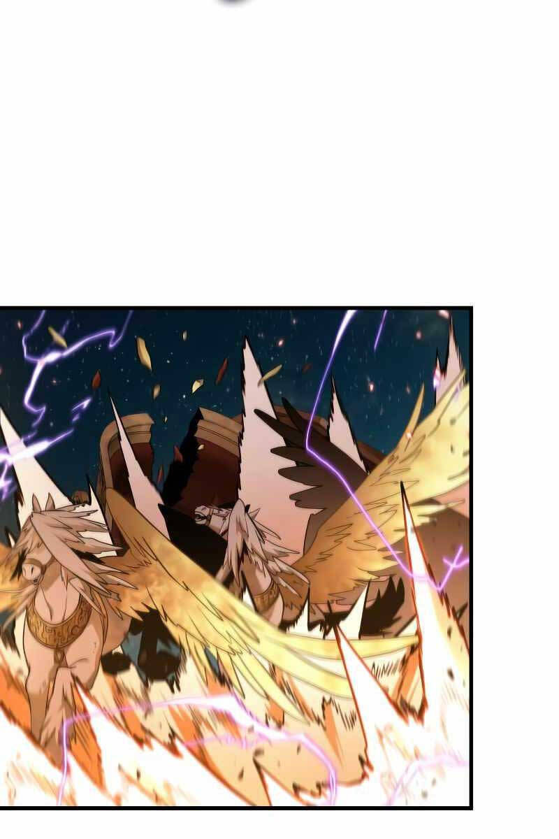 Toàn Trí Độc Giả Chap 166 - Next Chap 167