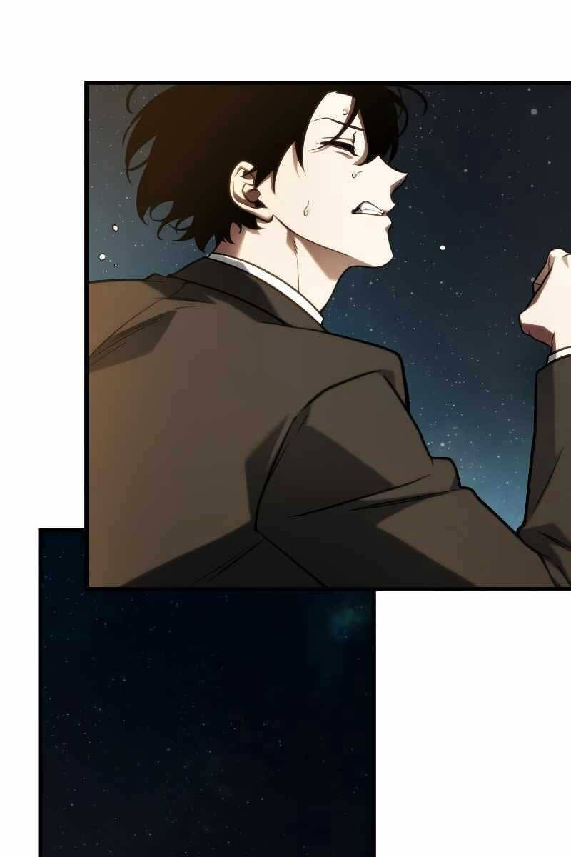 Toàn Trí Độc Giả Chap 166 - Next Chap 167