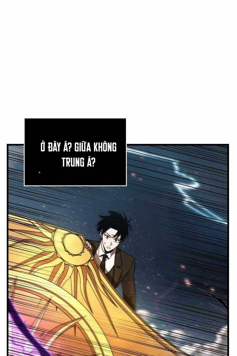 Toàn Trí Độc Giả Chap 166 - Next Chap 167