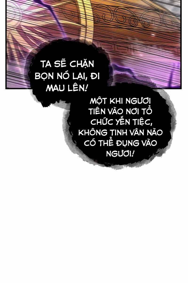 Toàn Trí Độc Giả Chap 166 - Next Chap 167