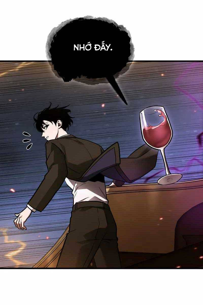 Toàn Trí Độc Giả Chap 166 - Next Chap 167