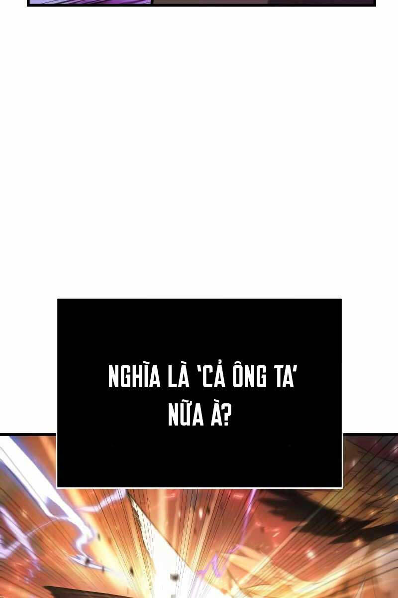 Toàn Trí Độc Giả Chap 166 - Next Chap 167