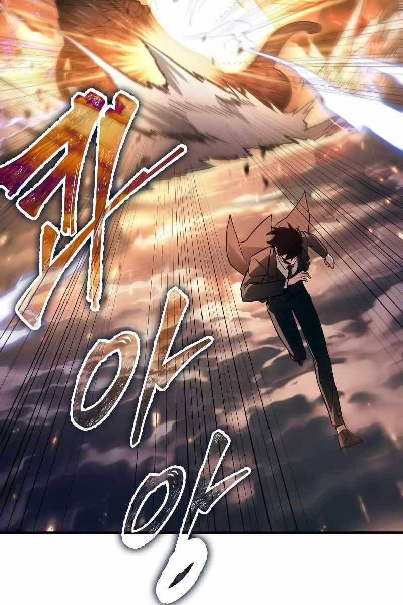 Toàn Trí Độc Giả Chap 166 - Next Chap 167