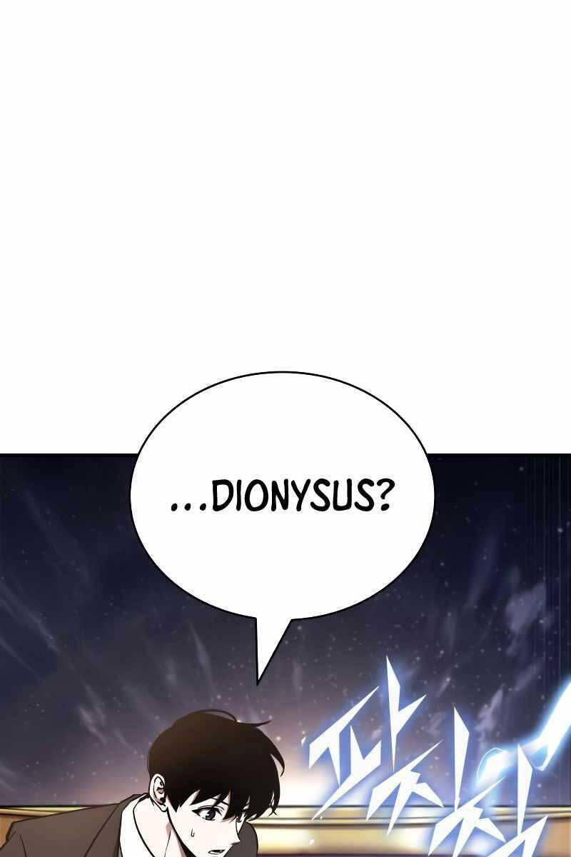 Toàn Trí Độc Giả Chap 166 - Next Chap 167