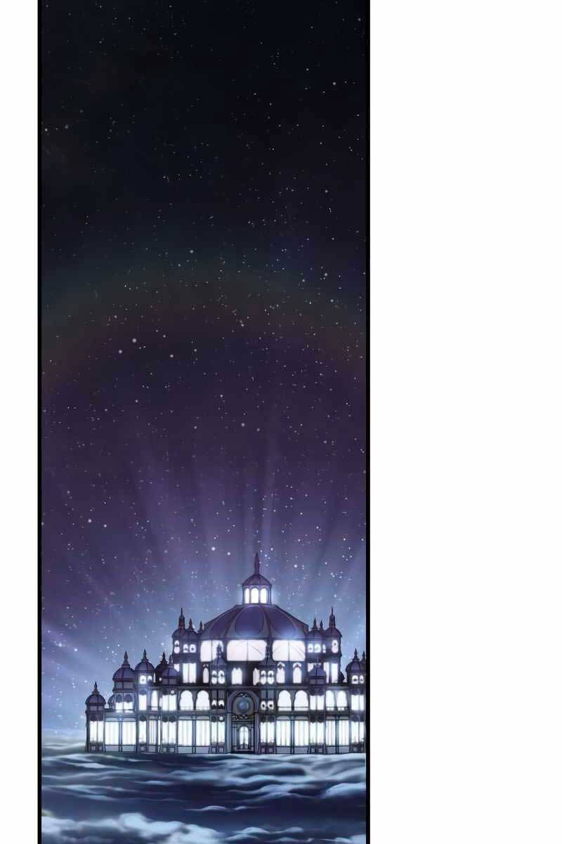 Toàn Trí Độc Giả Chap 166 - Next Chap 167