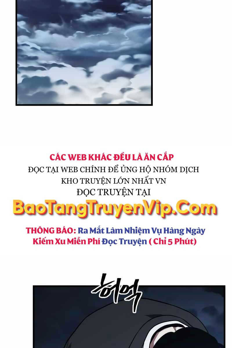 Toàn Trí Độc Giả Chap 166 - Next Chap 167