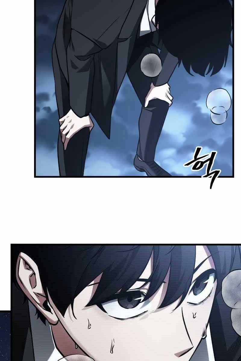 Toàn Trí Độc Giả Chap 166 - Next Chap 167