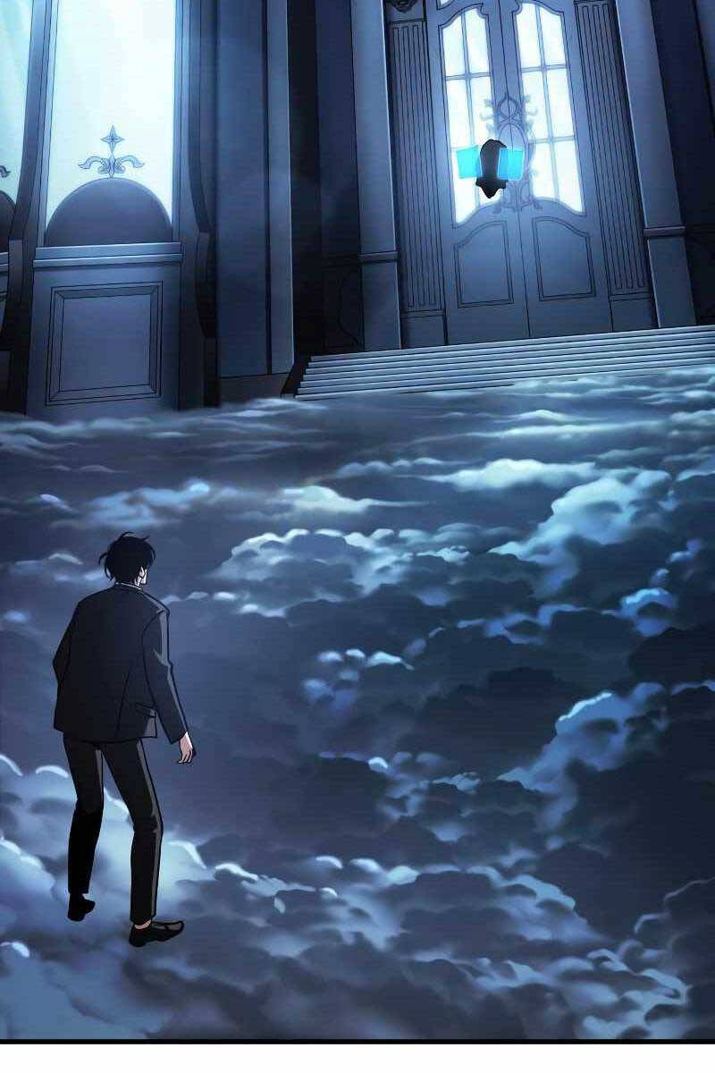 Toàn Trí Độc Giả Chap 166 - Next Chap 167