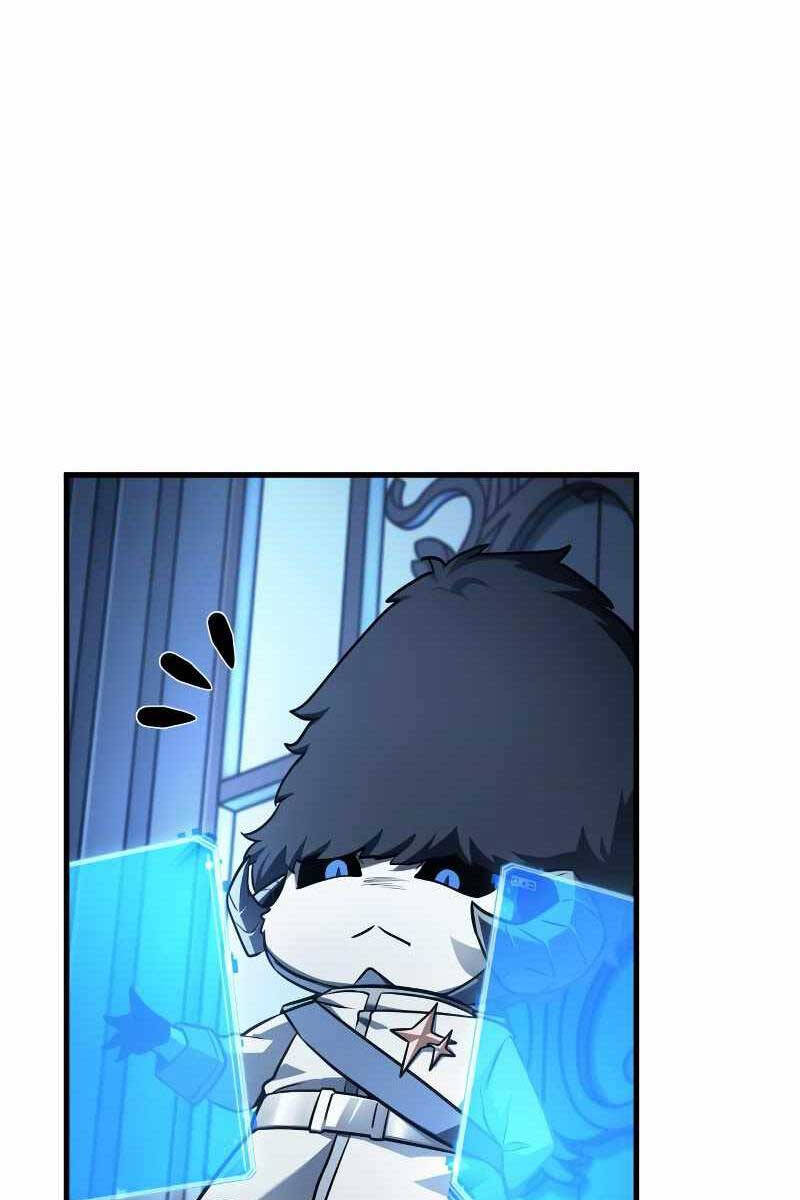 Toàn Trí Độc Giả Chap 166 - Next Chap 167