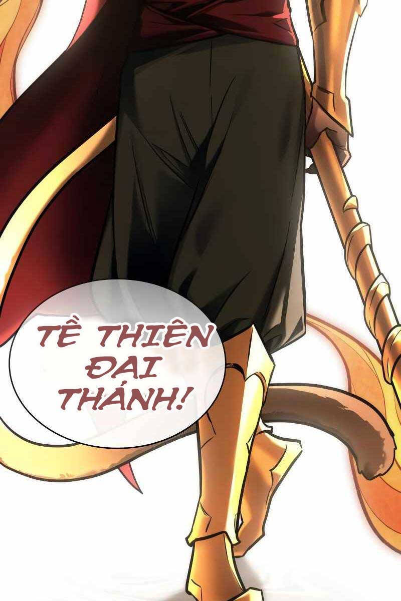 Toàn Trí Độc Giả Chap 166 - Next Chap 167