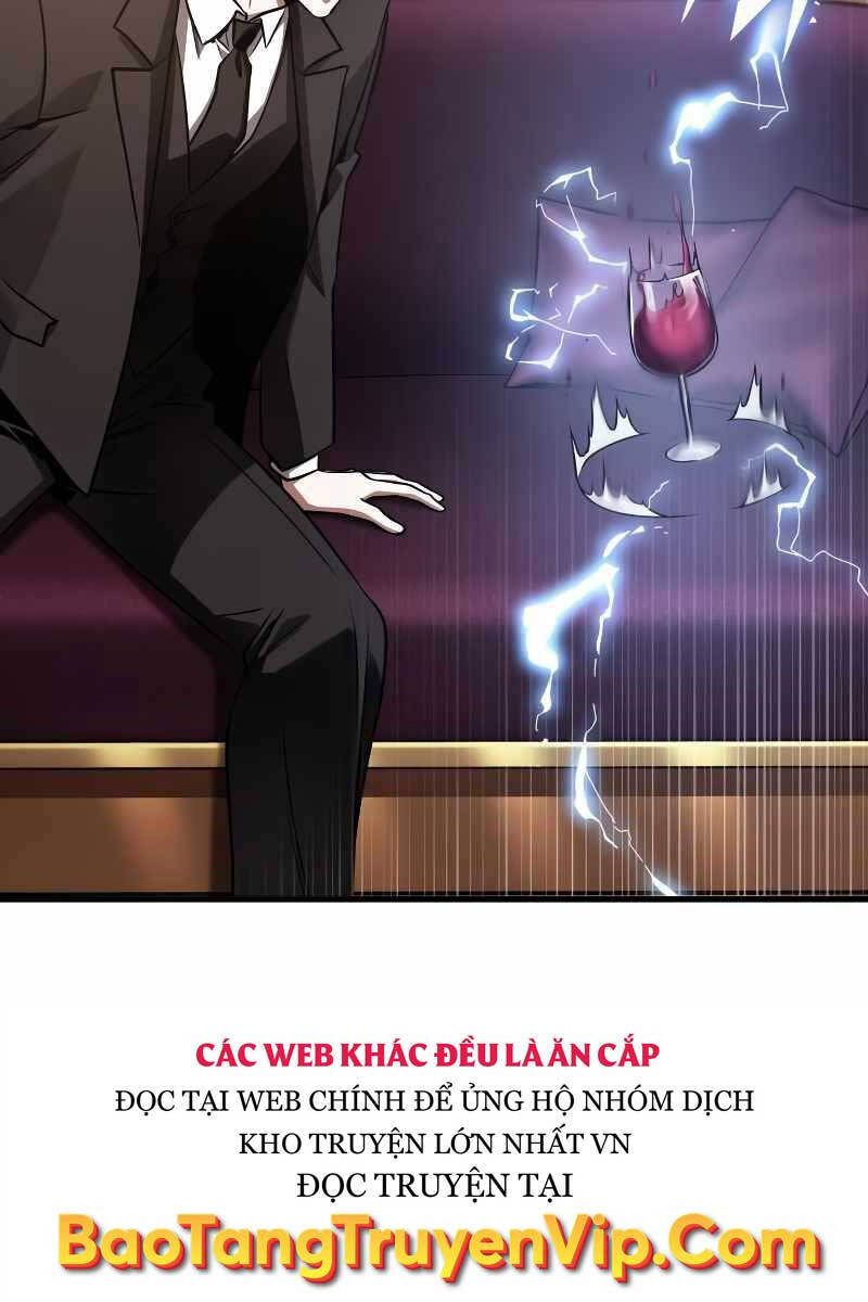 Toàn Trí Độc Giả Chap 166 - Next Chap 167