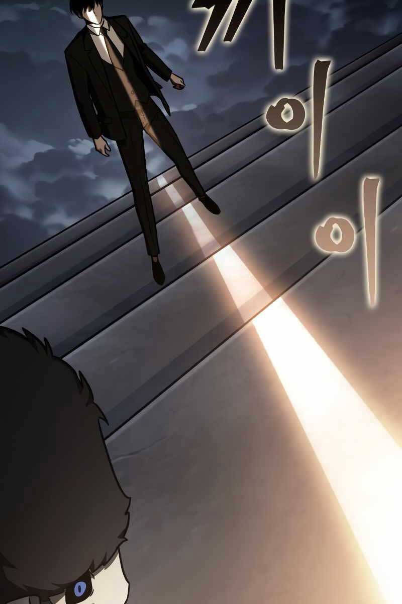 Toàn Trí Độc Giả Chap 166 - Next Chap 167