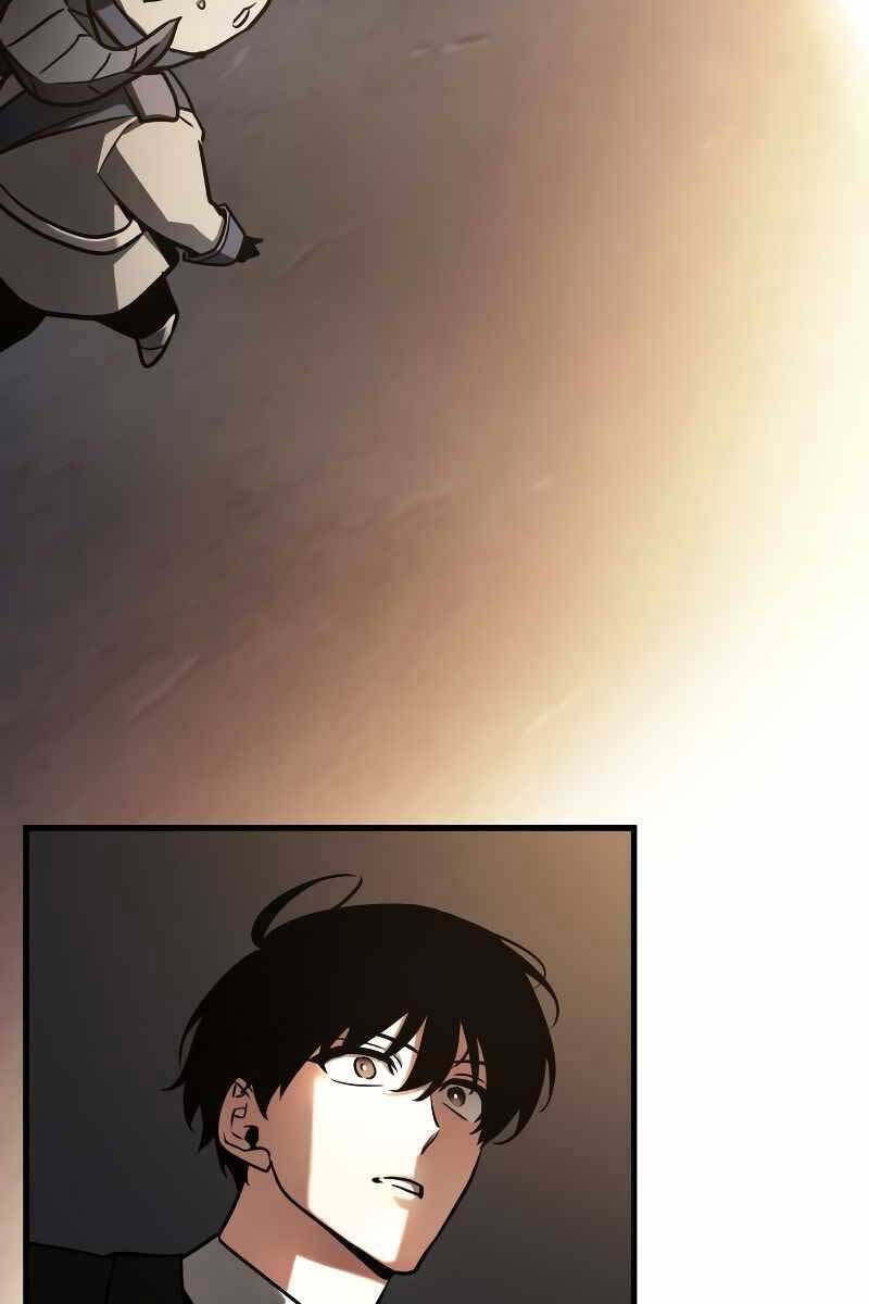 Toàn Trí Độc Giả Chap 166 - Next Chap 167