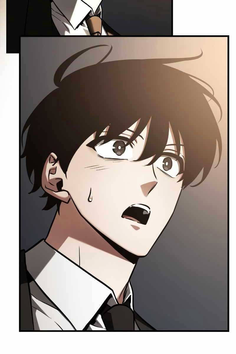 Toàn Trí Độc Giả Chap 166 - Next Chap 167