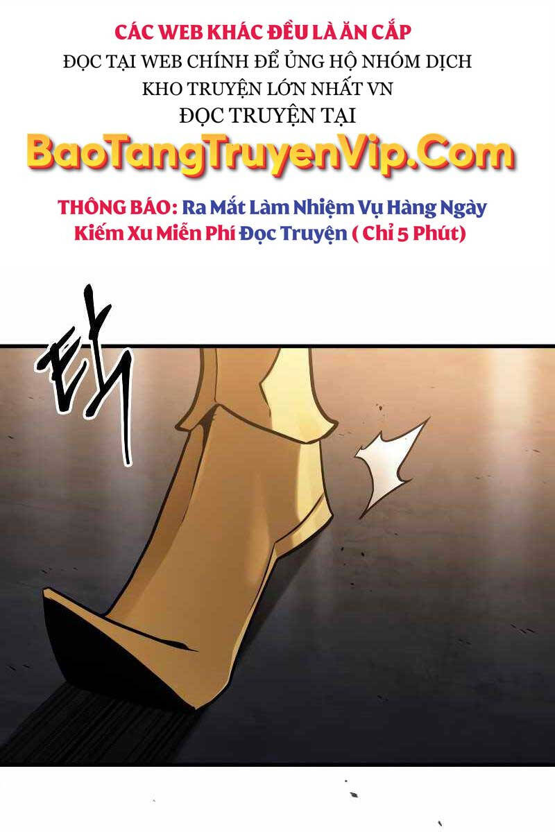 Toàn Trí Độc Giả Chap 166 - Next Chap 167