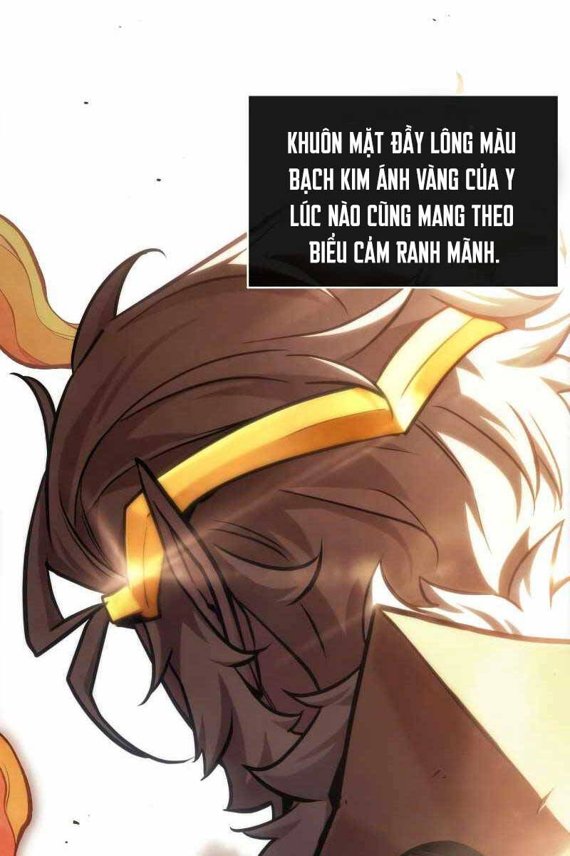 Toàn Trí Độc Giả Chap 166 - Next Chap 167